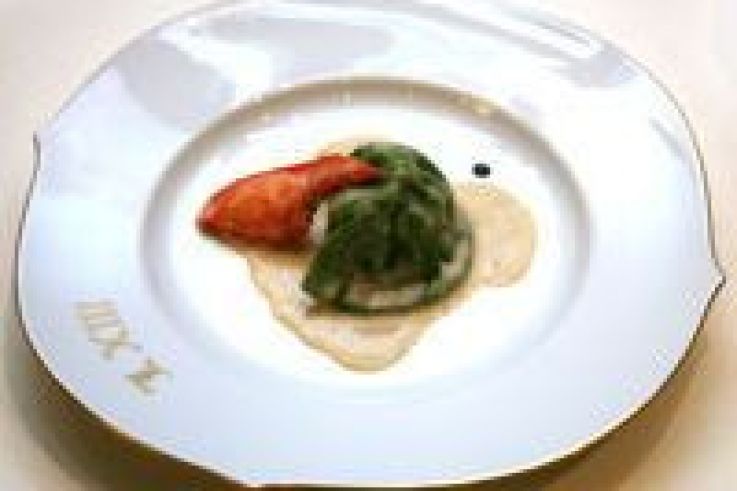 photo thierry vasseur pour sub yu magazine