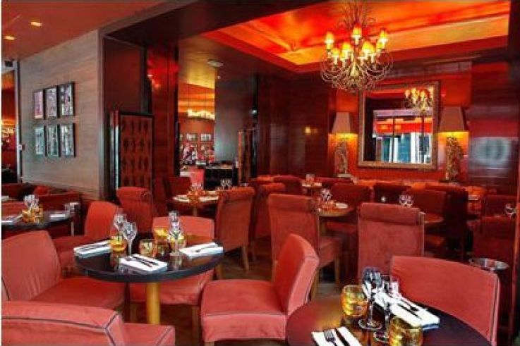 photo thierry vasseur pour sub yu magazine