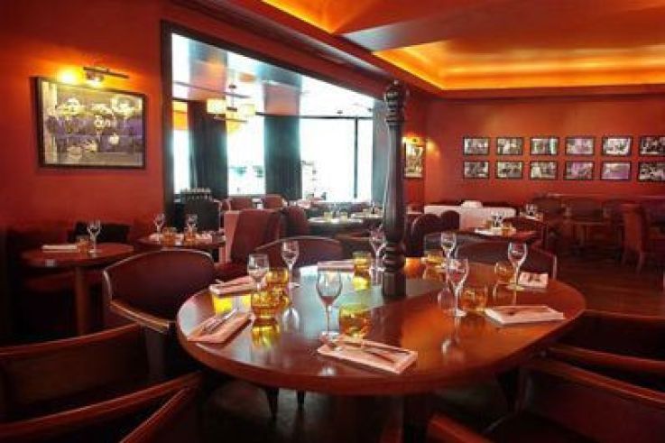 photo thierry vasseur pour sub yu magazine