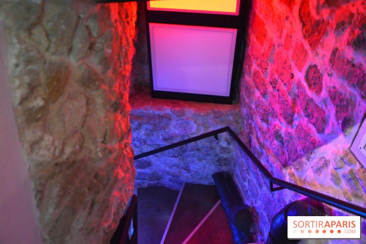 VIK Karaoké Saint Michel