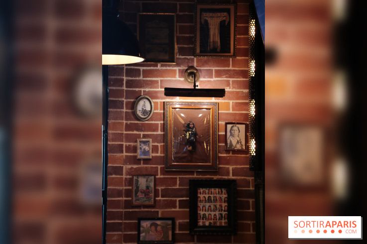 Indiana Café République