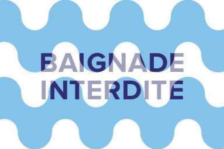BAIGNADE INTERDITE avec Satin Jackets DJ Squad / Toomy Disco / A.N.D.Y / Fabrice Dayan @ WANDERLUST