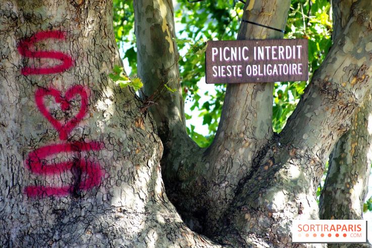 Rosa à l'Ouest : Rosa Bonheur sur les Quais d'Asnières-sur-Seine