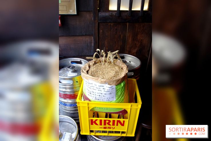 Kodawari Ramen : le spécialiste du Ramen à Paris