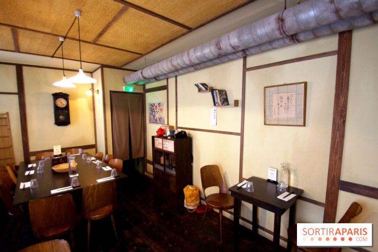 Kodawari Ramen : le spécialiste du Ramen à Paris