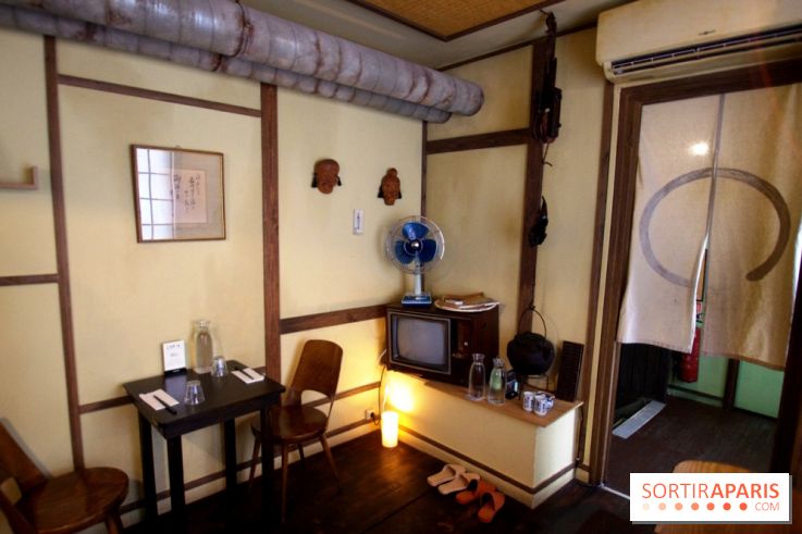 Kodawari Ramen : le spécialiste du Ramen à Paris