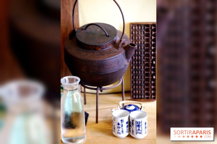 Kodawari Ramen : le spécialiste du Ramen à Paris