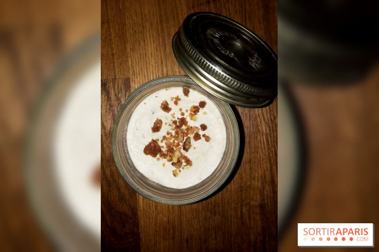 Kodawari Ramen : le spécialiste du Ramen à Paris