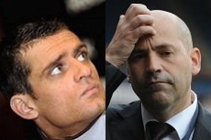 Rothen envisage d'attaquer Moulin