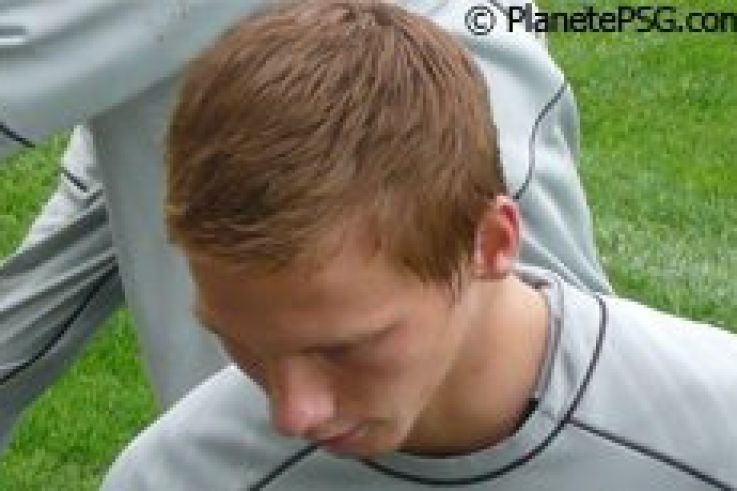 Santander : Les groupes - Sans Chantôme