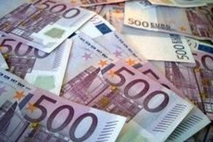 Nouvelle double prime pour les joueurs