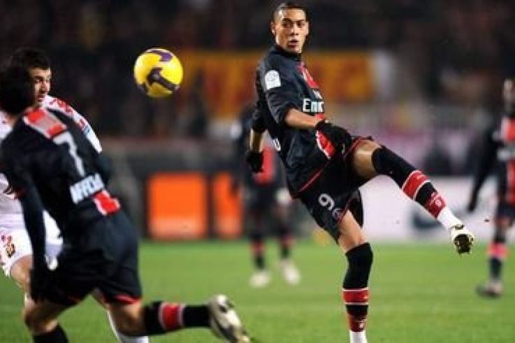 Ligue 1 : Paris confirme ses intentions ! (Après-match)