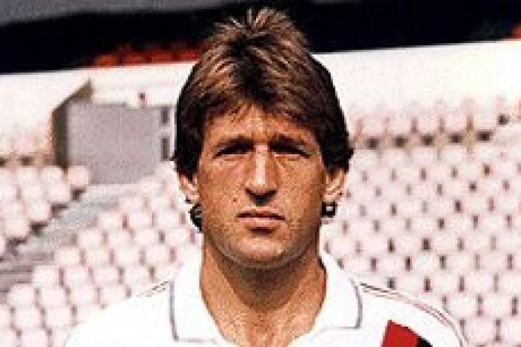 Les anciens donnent leur avis sur le club