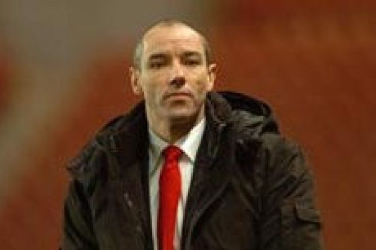 Auxerre : Le Guen garde le même onze