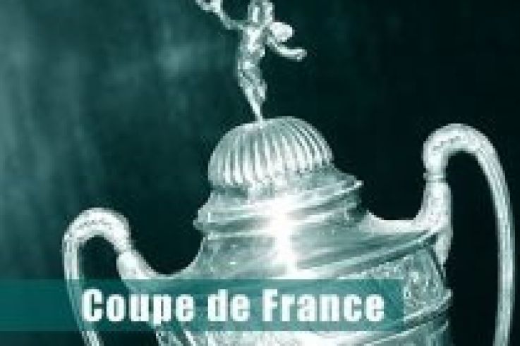 Montluçon-PSG se jouera à Clermont