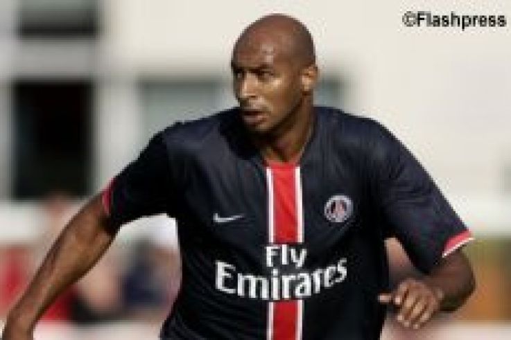 Traoré devrait prolonger de deux ans