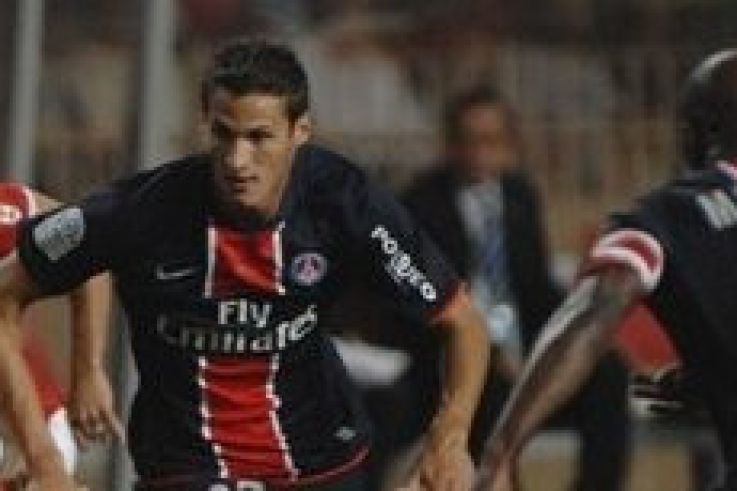 Bordeaux : Clément - "Réaliser un bon résultat"