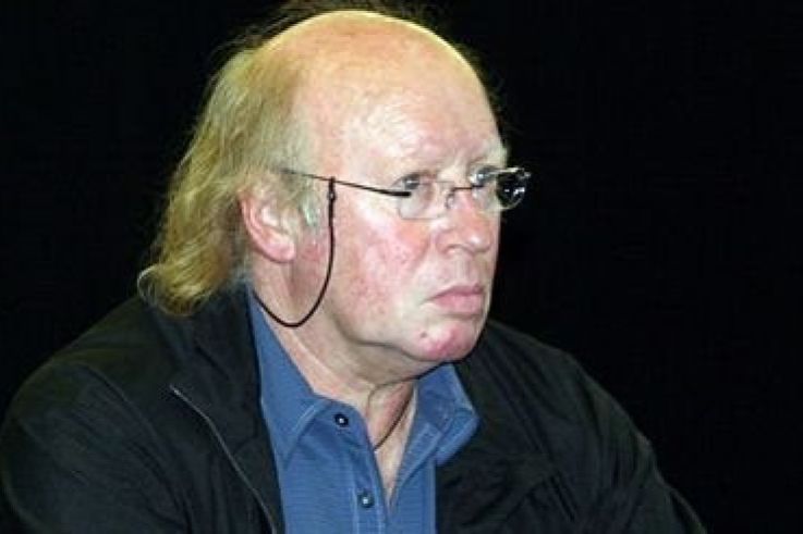 Lens : Leclercq - "Régler le compte des Parisiens"