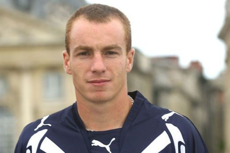 Bordeaux : Chalmé - "Ni euphorique, ni content"