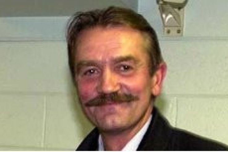 Bordeaux : La LFP organise des animations