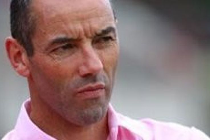 Bordeaux : Le Guen compte sur le public
