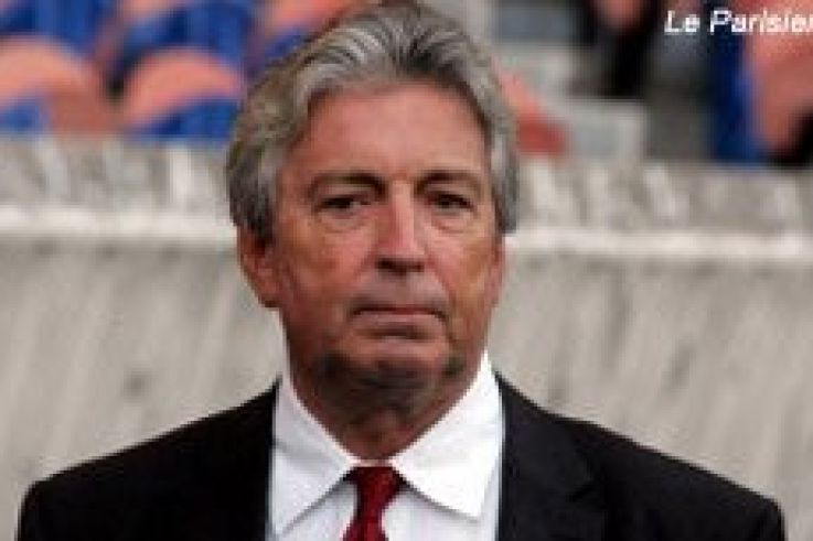 Cayzac et Talar bientôt censeurs