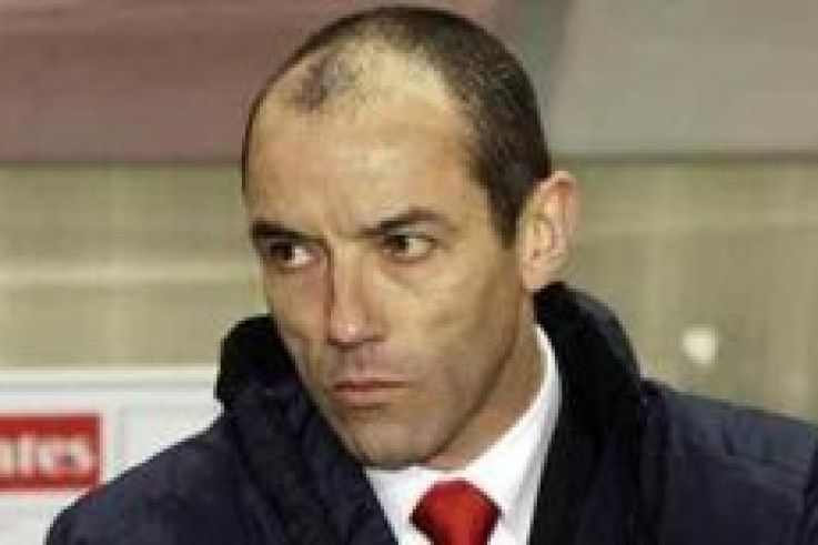 Bordeaux : Le Guen - "Ça fait mal"