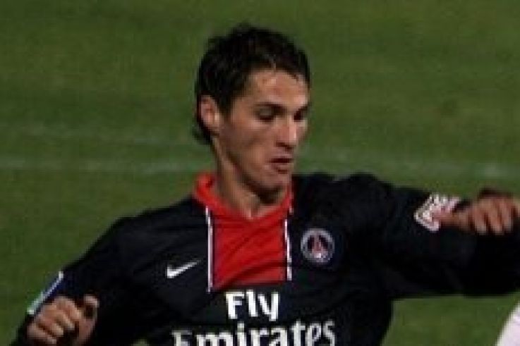 Clément - "Ne pas s'arrêter là"