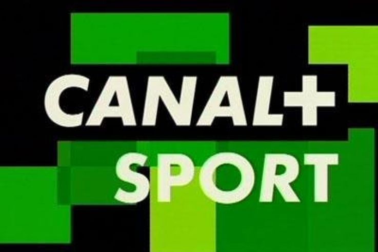 Wolfsburg - PSG sur Canal+ Sport