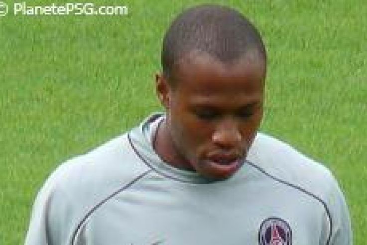 Pancrate solidaire de la situation des DOM-TOM