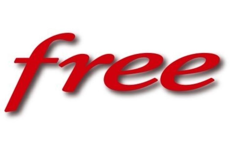 TV : PSG-OM et TFC-PSG gratuit sur la Freebox !