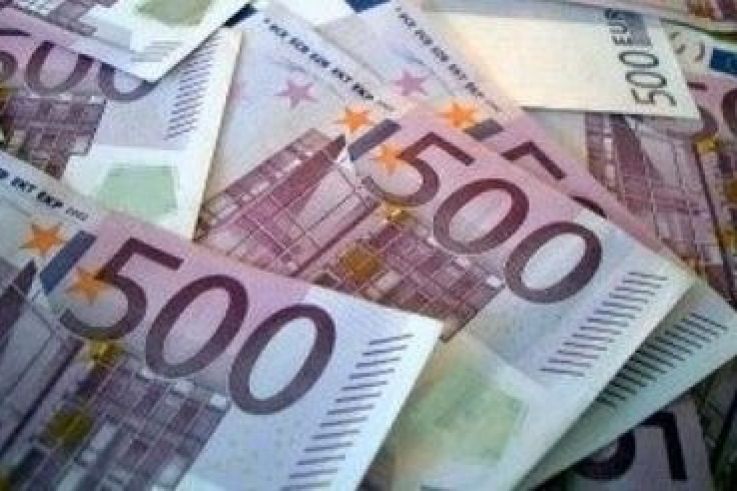 Les Marseillais mieux payés que les Parisiens