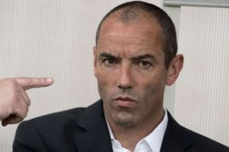 Braga : La tête ailleurs ? (Avant-match)