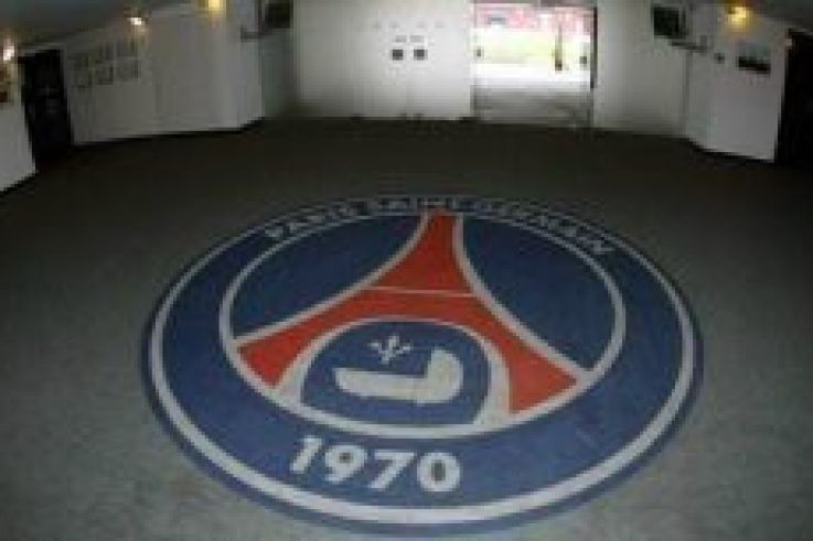 Le club dément être dans le rouge