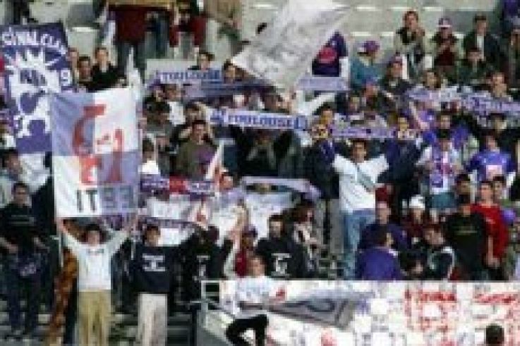 Toulouse : Avis adverse (Après-match)