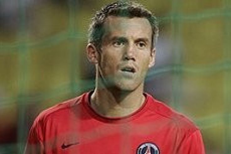 Landreau prolongé ?