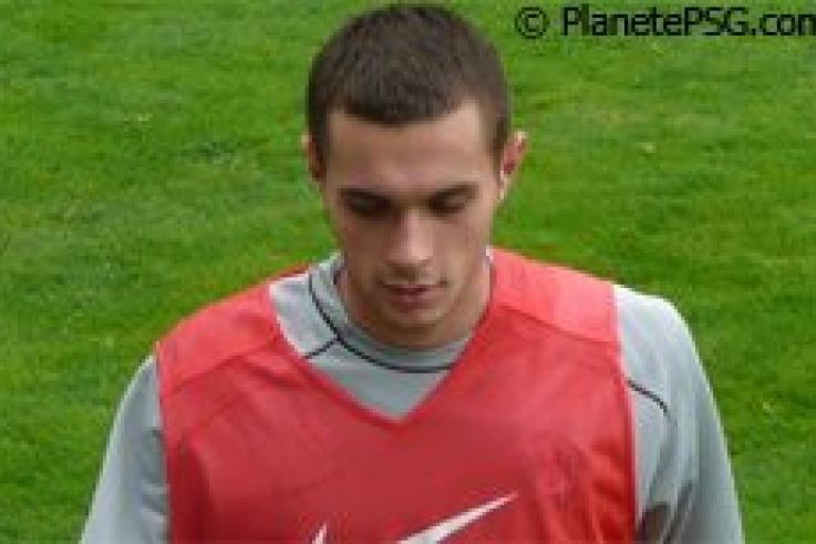 Infirmerie : des joueurs sur le retour