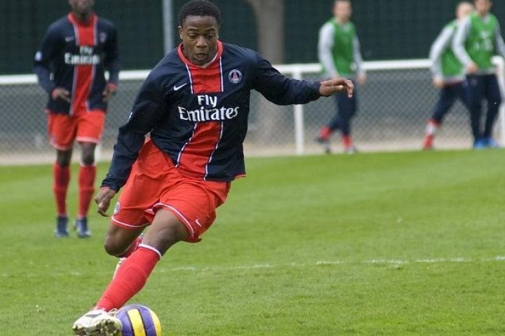 Makonda - "Je voulais bien faire"