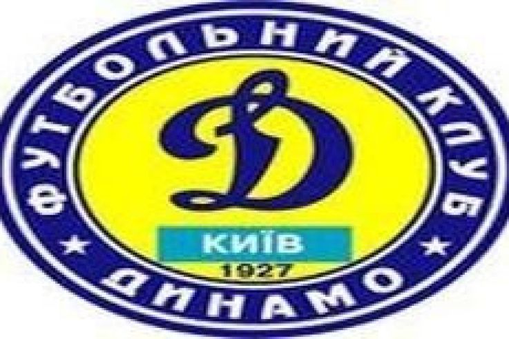 Le Dynamo Kiev s’impose