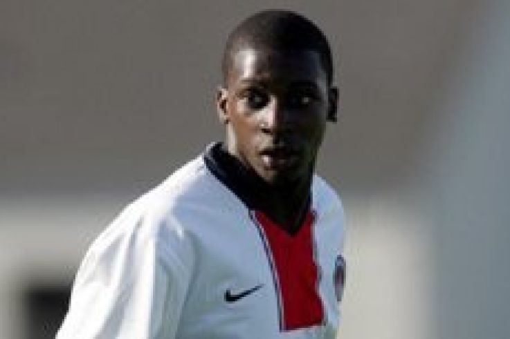 Sankharé ne regarde pas en arrière