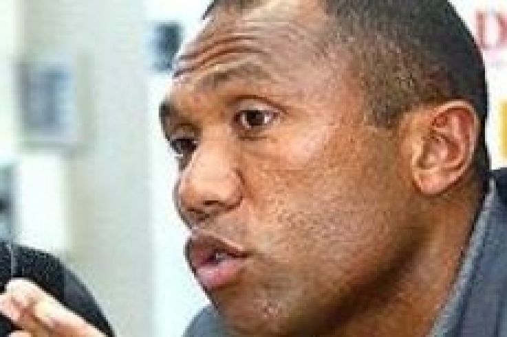 Fernandez juge Kombouaré paré pour le PSG