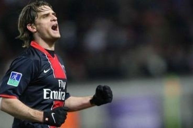 Le Havre : Notes > Rothen comme on l’aime