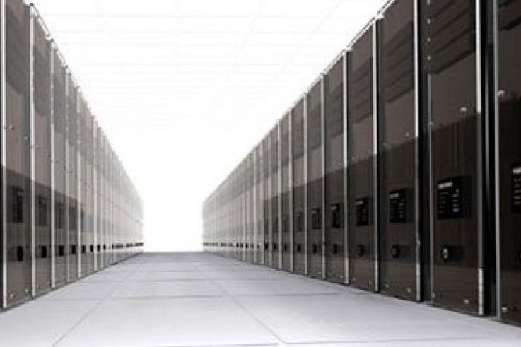 Attaque du serveur par des hackers