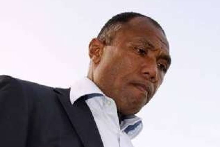 La fin de la piste Kombouaré ?