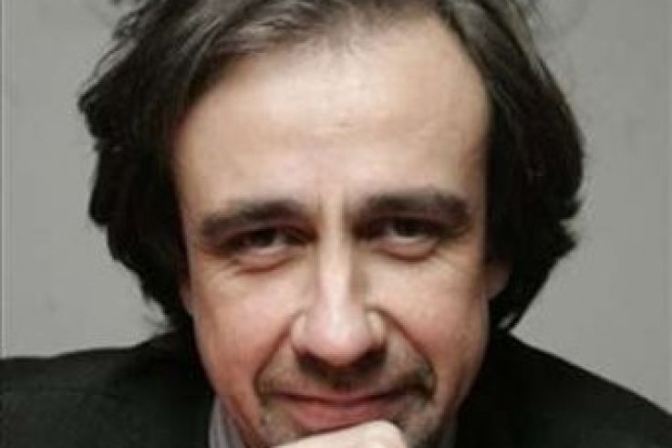 Boindrieux confiant pour le mercato