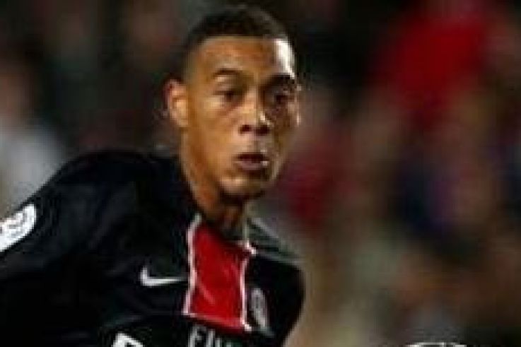 Valenciennes : Hoarau et Rothen incertains