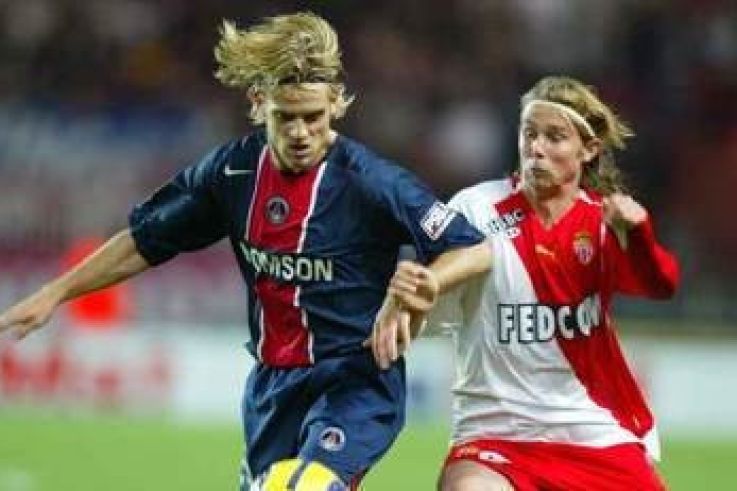 Monaco : Historique et Stats