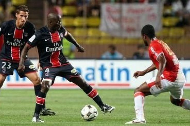 Bilan 08-09 : Makelele, un bilan mitigé