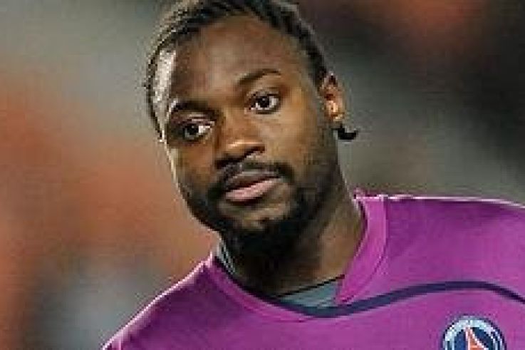 Bilan 08-09 : Mais aussi... (Partie 1)