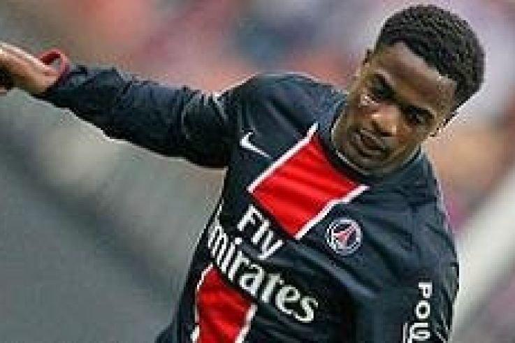 Bilan 08-09 : Mais aussi... (Partie 2)